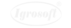 Igrosoft