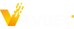 TVBet
