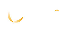 Gamzix