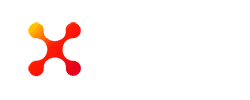 Mancala Gaming