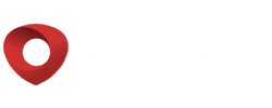 Nucleus Gaming