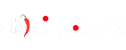Chilli games