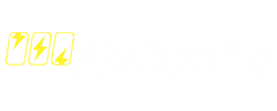 Thunder Spin