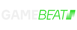 Gamebeat