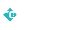 CT Interactive