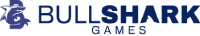 Bullshark Games