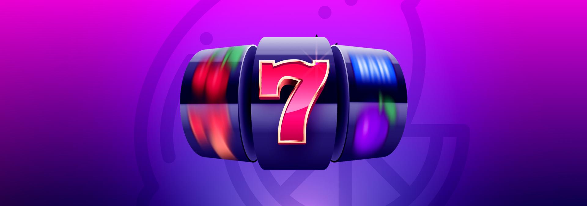 Welcome Casino Bonus, 225% + 500 freespins