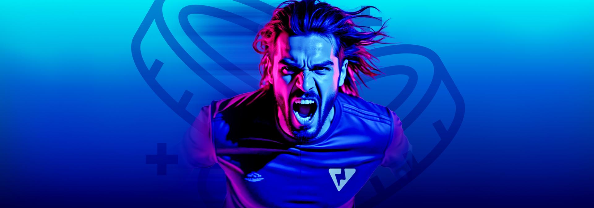 Weekly Sportsbook Bonus, USDT 20 Freebet